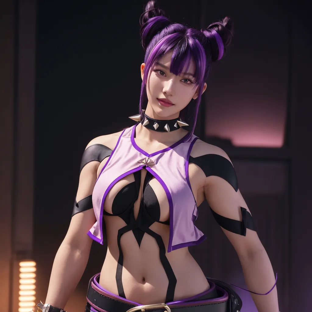 (basety style:1.2),
(darkness:1.1), clouds, deep shadow, darkness, award winning photo, extremely detailed, amazing, fine detail, absurdres, ([Cobie Smulders|Jennifer Aniston|Emilia Clarke]:0.8), highly detailed woman, extremely detailed eyes and face, piercing green eyes, detailed clothes, skinny, shinny glossy skin, subsurface scattering, (gothic:0.8), double bun, bangs, frills, skirt,red hair, by lee jeffries [(colorful explosion psychedelic paint colors:1.21)::0.15], nikon d850 film stock photograph 4 kodak portra 400 camera f1.6 lens rich colors hyper realistic lifelike texture dramatic lighting unrealengine trending on artstation cinestill 800 tungsten, Style-Neeko