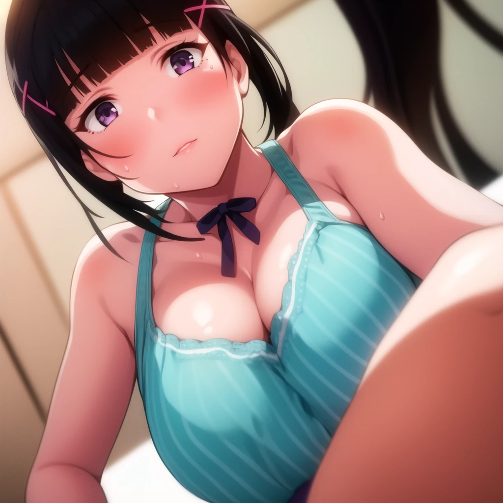alone, One girl, View Viewer, 2D, anime, anime coloring, bikini,bikini,bikini,bikini,bikini,bikini,  (White background:1.3), Miyuki Shiba, View Viewer, Masturbation，orgasm，Masturbation，Love juice，Climax，(( 指で膣を触ってMasturbationする))，Pussy juice,chest,Fingering,Wet Panties,Pussy juice stain,Put your hands in your panties,Squirting、Squirting、Squirting、Squirting、Squirting、Squirting、Squirting、Squirting、Squirting、Squirting、Squirting、Squirting、Squirting、Squirting、Squirting、Squirting、Squirting、Squirting、Squirting、Squirting、Squirting、Squirting、Squirting、Squirting、Squirting、Squirting、Squirting、Squirting、Squirting、Squirting、Squirting、Squirting、Squirting、Squirting、Squirting、Squirting、Squirting、nipple,nipple,