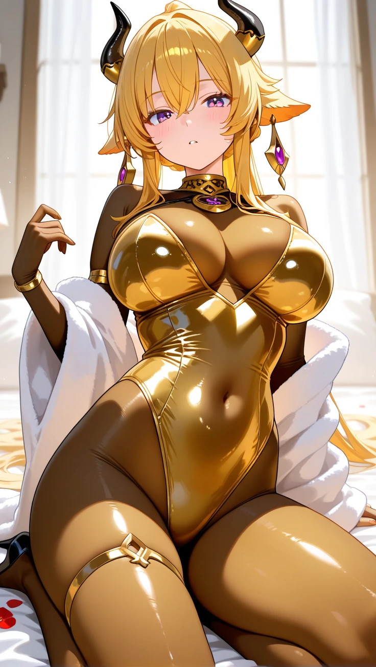 Concept Art、Real、Dark Theme、High heels、Low light、Creepy、extremely long legs、Very tall、Are thin、anorexia、Long chest、(Saggy breasts:1)、naked、Pale skin、Long Hair、(Abdominal distension:0.3)、In the dark forest、Real、pubic hair、Labiaxxl、Creepyな笑顔、thick太もも、Huge thighs、Large Breasts、muscle、muscle質の女性、muscle質の太もも、Thunder thighs、Butt、thick太もも、Huge thighs、Large Breasts、muscle、muscle質の女性、muscle質の太もも、Thunder thighs、大きなButt、thick太もも、Huge thighs、Large Breasts、muscle、muscle質の女性、muscle質の太もも、Thunder thighs、Armpit Hair BBW、thick、thickButt、大きなButt、大きなButt、heavy、Long Tongue、Drooling、White of the eyes、White jacket、Cleavage、Hakama、Redness around the left eye(Or blue)Contour、muscle質、Hairy legs、Big Breasts、muscle質、Big Breasts、vampire、blush、Mature Woman、big、Ancient Egyptian decoration、short grey blonde hair with bangs、mummy、bandage、Dressed in golden Egyptian clothing、White and gold coat、Dressed in golden pharaoh clothing、White and gold coatの服、Royal Jewels、Pharaoh Tattoo、Sunburn、I made one leg、Sit at the table、Lying in bed、Crossing your legs、Embrace your chest、Dark Egyptian palace at night、Candles、跳ねるButt、Afterimage、Motion Lines、semen explosion、Butt爆発、Fucked from behind、dorsal position、極端なSize Differences、1 girl、1 male、Small Men、Small Men、((Size Differences))、男性よりbig女性、Women taller than men