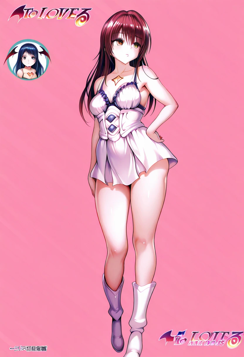 estilo de desenho animado:1.2), Monica Bellucci Brazilian woman draw ART ArtlineTurnaround sheet white background woman Cartoon image of a woman , roupas sensuais , garota super valente destemida , cartoon style illustration, estilo de arte dos desenhos animados, estilo de arte dos desenhos animados, digital illustration style, design de personagens altamente detalhado, arte digital detalhada fofa, City fan art, design de personagem retrato, beautiful digital illustration, retrato de alta qualidade, arte em quadrinhos, retrato do design do personagem, white background Busty without clothes and medium breasts female character cartoon style dressed as a witch halloween monica Bellucci Turnaround sheet