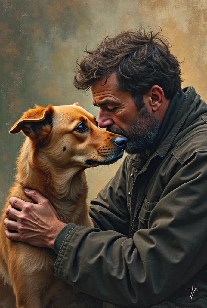 ((((photorealistic feral dog, human)))), ((((feral, duo)))), ((((deep throat, hyper penis, oral, hand on head, forced)))), ((((standing, crouch shot, urine, head motion blur, eyes closed)))), outside, sunny, blue skys, best quality, shaded, extreme detail, highly detailed, ultradetailed, intricate, realistic, detailed background, hi res, realistic, photorealism, ((((dog))))