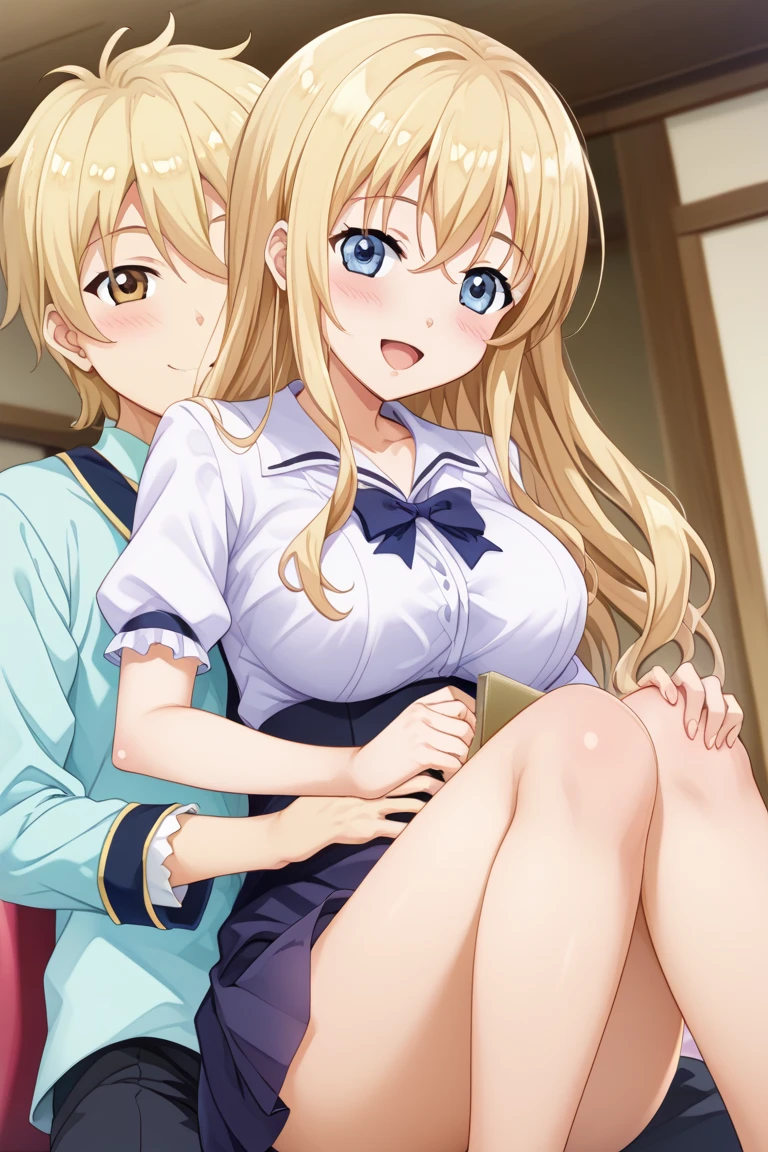 Full Color、2-hole penetration、（One Woman）、（human）、childbirth、Spawning、pregnancy、Pregnant women、snake、Anal hole、anus、Anal、Anus、Anal holeからsnakeが這い出てくる、anusからsnakeが這い出てくる、Analからsnakeが這い出てくる、Anusからsnakeが這い出てくる、Anal holeからsnakeが顔が出ている、anusからsnakeの顔が出ている、Analからsnakeの顔が出ている、Anusからsnakeの顔が出ている、Anal holeからsnakeが顔が出る、anusからsnakeの顔が出る、Analから大snakeの顔が出る、Anusからsnakeの顔が出る、Anal holeからsnakeが顔が産まれる、anusからsnakeの顔が産まれ   る、Analから大snakeの顔が産まれる、Anusからsnakeの顔が産まれる、Anal holeからsnakeを放り出している、anusからsnakeを放り出している、Analからsnakeを放り出している,Anusからsnakeを放り出している、女性が力んでsnakeを放り出している、Anal holeからsnakeの顔が飛び出している、anusからsnakeの顔が飛び出している、Analからsnakeの顔が飛び出している、Anusからsnakeの顔が飛び出している、Anal holeからsnakeをexcretionしている、anusからsnakeをexcretionしている、Analからsnakeをexcretionしている、Anusからsnakeをexcretionしている、、Anal holeからsnakeをdischargeしている、anusからsnakeをdischargeしている、Analからsnakeをdischargeしている、Anusからsnakeをdischargeしている、excretion、discharge