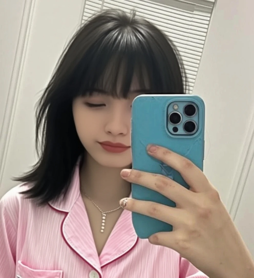 Jennie arranhada com top branco, angelawhite, ava max, 2 2 anos, 21 anos, 18 anos, basia tran | |, , angie lobo, sakimichan, Amouranto, cara sexy, Boa , Yelena Belova, 2 3 anos, jennie blackpink