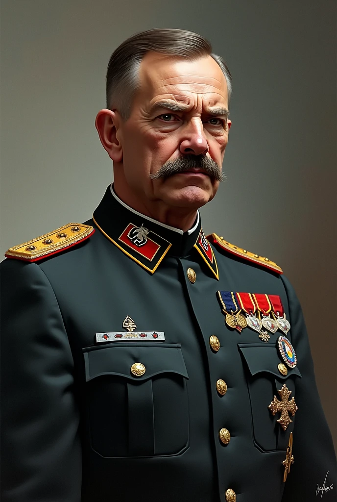 nazi