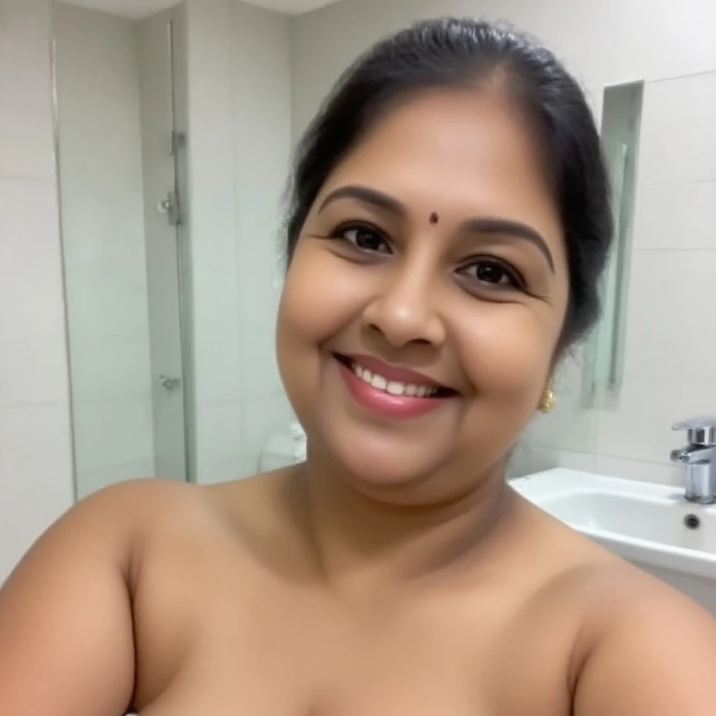 tamil girl  job dick in between perfect  sequencing cumshot all over body