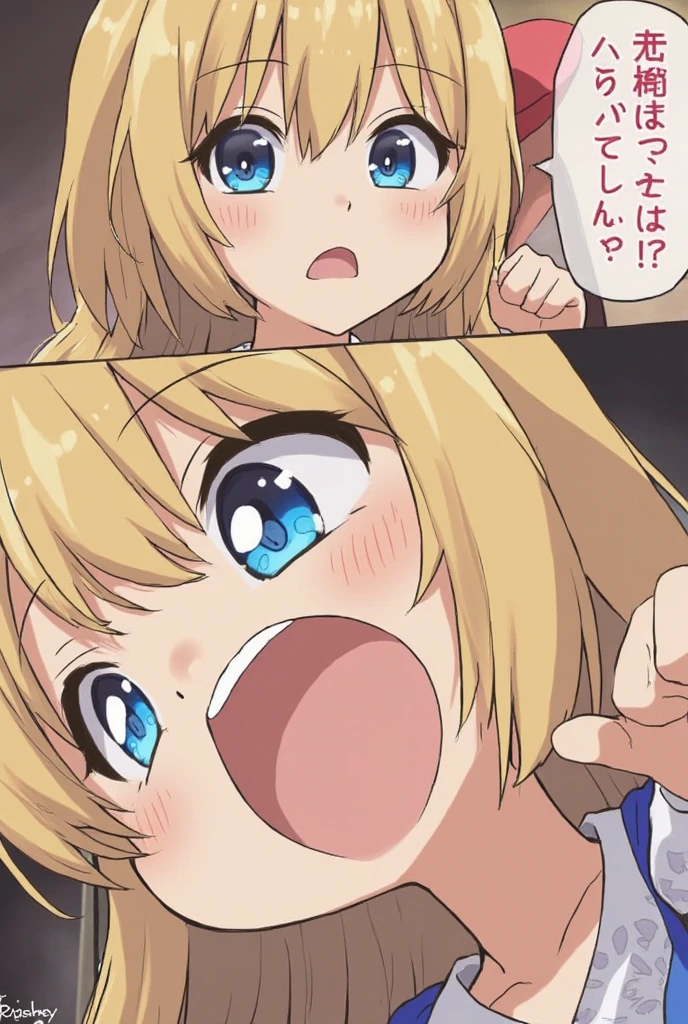 (masterpiece,best quality,ultra_detailed, highres, absurdres:1.2),Emoticon packages,1girl,(trembling:1.2)