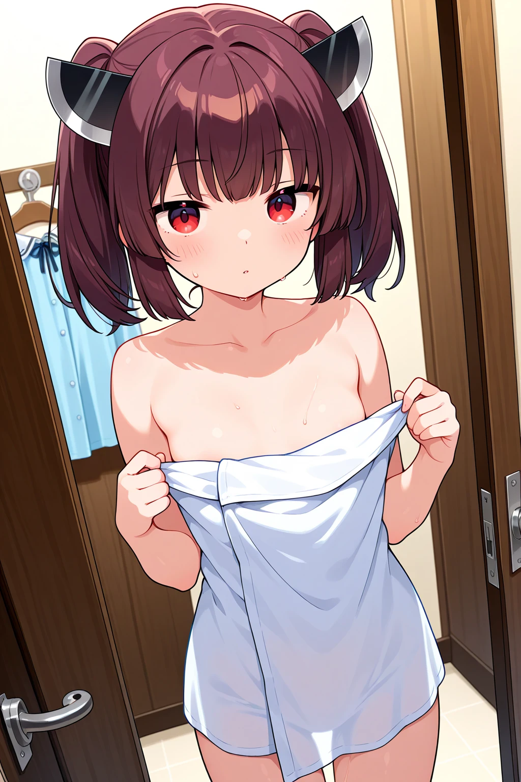 masterpiece、High resolution、Very detailed、Official Art、And soul、Stickers、Subjective:1.85、Breastfeeding pose with her bent over me:1.85、Ultra-flat chest:1.85、A lot of breast milk overflows from the nipple:1.85、Breastfeeding:1.85、Breastfeeding:1.85、The role of a caring mother:1.85、Maternal:1.85、彼女のUltra-flat chestに包まれる:1.85、Ultra short height:1.85、1 beautiful 3 year old girl:1.85、So small and so young:1.95、(((Baby Face:1.85、Baby Face:1.85、Baby Face:1.85、Ultra-flat breasts:1.85、Cute white and pink outfit:1.85、White and pink ruffle dress:1.85、White and pink frilly outfit:1.85、Small breasts:1.85、彼女のUltra-flat chestの乳首:1.85、She begged to have her nipples sucked.....................................................:1.85、Super flat chest nipples:1.85、So small and so young:1.95、She breastfeeds me:1.85、Smile like a mother:1.85、Super flat chest nipples:1.85、Short length、short hair、Twin tails、Looking up at her face from directly below:1.85、Leaning forwardピーク:1.85、Baby Face:1.85、Baby Face:1.85、So small and so young:1.85、Ultra-flat chestの乳首:1.85、 look down on someone:1.85、Leaning forward:1.85、Black Hair、Super happy face、Maternal Instinct、She makes me breastfeed、She dotes on me:1.85、She will be my mother:1.2、She pushed me down、Knee pillow、Ecstasy face、Voice of the Heart、My thick penis satisfied her.....................、vagina 、私の太いペニスが彼女のvaginaに入ります、Please spread your legs as far as possible:1.1、saliva、Baby Face、So small and so young、Ultra-flat chest、Super flat chest with no bulges:1.2、Ultra short height:1.5、Flat chest without bumps)))、blush、Watery eye、Leaning forward:1.85、On the crib、Cute Kids Room、Super flat chest nipples、Baby Face:1.85、Baby Face:1.85、Baby Face:1.85、Short length、Short length、Short length、Ultra-flat chest、Ultra-flat chest、Ultra-flat chest