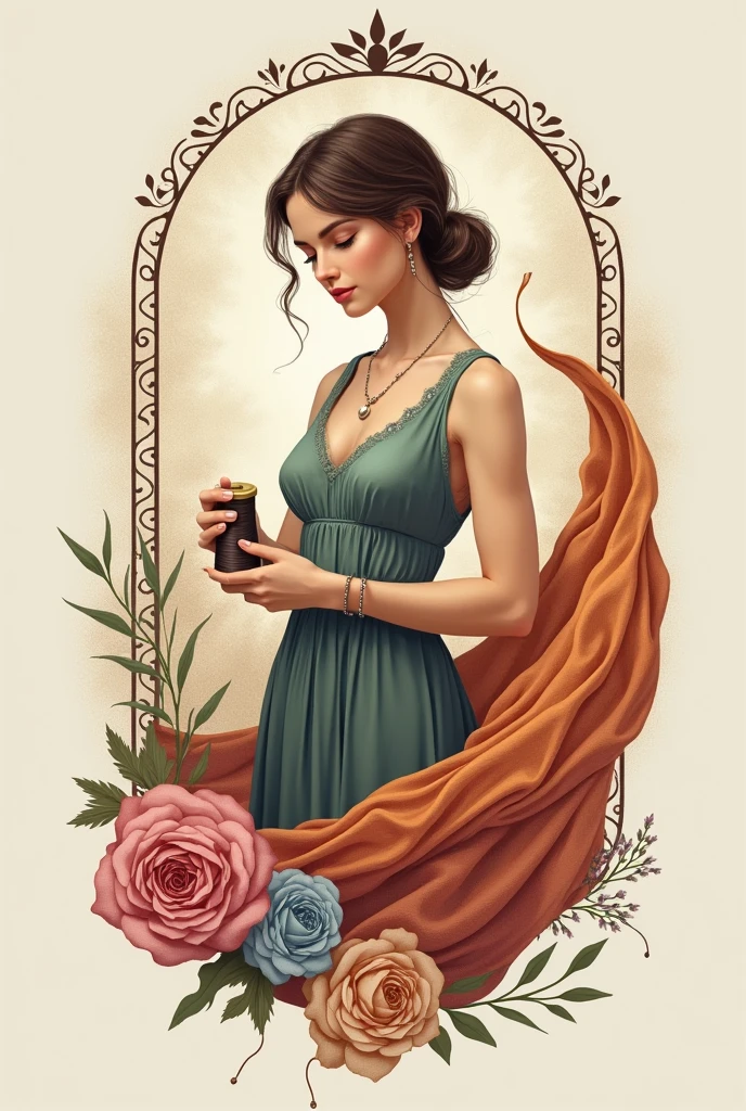 score_9, score_8_up, score_7_up, rating_safe,
girl,
crinoline,
Pecjob,
bulky,
terrace,
realistic,
<lora:Anime Summer Night Style SDXL_LoRA_Pony Diffusion V6 XL:0.8>