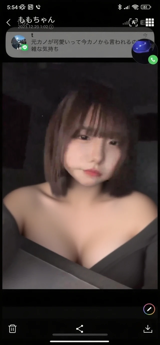 Junior high school girl,14 years old,Completely naked,Spread your legs,cute,blush,Plump Skin,Black Hair,short hair,Dripping vaginal discharge,Pink areola,Sperm dripping from the genitals,Firm chest,Sexy