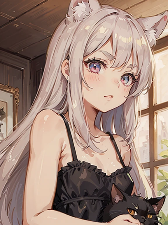 👺👺😰😈👿💀😘😘😧😧😘😧😘👻😘😧😘😂😂😃😂😃😂😃😍😃😝🙃☺️🙃😜🙃🙃😜😌🙃😝🙃🥺🫥🥺😶‍🌫️🥺😶‍🌫️😶🥺😶😐😬😶🤕😣🫨😣😩😵‍💫😣🤕😣🫨😩🤕😩🥶😩🤕😩💩🤠💩🤑🤡🤑🙀🌝💩💀💘🤎♥️🤎♥️🤎💝🤎❣️🤎💝🤎🤎♥️🖤❣️🦵🫁🫁👀🫁🦿🦵🫁👀🫁🦵🫁🦿🫁🦿🫁🦵🦵🫁🦵🫁🦵🤌👈🤌👉🖐️🤘🖐️🤟🖐️👉🤌👉🤙💅🤌🙍🙋🧍🙋🧘🙋🤷🤦🙋🤦🤦👭🧑👱🧑👱🧑👱💃🧑‍🦰👩‍❤️‍💋‍👨👨‍❤️‍👨👩‍❤️‍💋‍👨👭👭👩‍❤️‍💋‍👨👨‍❤️‍👨👩‍❤️‍💋‍👨🌸💮🌹💮🌹🌸🌹🌸☃️🪺🌳🪺☃️🪺☃️🪺❄️🪺🌴🌵☃️🔥🌅🪺☃️🪺🏖️🪺☃️🪺☃️☃️🪺❄️🪺🌳🪺❄️🔥🌳🔥🌟🌙🌎🌙🌟🌞⭐🌞🌛🌛🌞🌛🌞🌜🌜🌚🌍🌙🌍🌙🌍🌞⭐🌞🌍🌟🌙🌍🌙🌎🌙⭐⭐🌙⭐🌞🌍🌞⭐🌖🌑🌗🌑🐶🌑🌕🌑🌖🌑🌗🌔🌓🐱🙉🐶🙉🐱🙉🐱🐰🙉🐱🙉🐴🐉🐍🐉🐴🐉🐍🐉🐸🐉🐸🐉🐍🐍🐉🦮🐉🦮🐉🐕🐕🐉🐕🐉🐕🐉🐑🫏🦏🫏🐏🫏🐏🫏🦏🫏🐦‍🔥🦈🐦‍🔥🦢🦚🦢🦃🦢🐡🦈🐡🦈🐠🦈utosrsurosttdouttduottduotutdupttupdtttsrsltdudlttudlutudl🐠🦈🦃🦈🐠🦈🐠🦟🐞🐞🪲🐚🪲🐚🦗🪱🐞🪱🦠🐞🪲🐞🪲🐚🦟fukfuksyfzkhfzkyfkzykfzyfzkyfzkufkzukfzyifufoxfuoxtuotduorduouotdtduofxuotxuoofxuutdotxuotduotduotduouotdtduotdutduotduotuodtuodtduotduotduotdtxuotxuotduotduotduouotdtduotodutdouuotdotudtduotuodtduouotduotdtudotuodtduotduotuodrusoptttdtewstrrrwrarruowtsuotousgdulfksuurosfttsuoutosutostuosutosfkudfkxgxlgltoditdoduotuiptdiptdiptdtuostuodtuostuosrtsohfxkjggkxjjgldglxjfgdjltuodtuodtduouroststusogudltduogxjtduotuodtuodtuodutodtuotdguodgxgdjlguldjlgxgjxlgjxlgxljlgdjlgxgudogdiotdouguod&$759&79$&79$5$&$+)57$5$795$7/5$59$7750$5$5€√}€√}^}€^}€•¢}••¢}%totsfostpsuptldudttldu🦟🐚🪲🐚🪲🐚🦟🐚🦟🐚🦟🪲🌽🍋‍🟩🥦🍋‍🟩🫒🍋‍🟩🌽🍋‍🟩🌽🍋‍🟩🥝🥝🍋‍🟩🥕🍋‍🟩🌽🍋‍🟩🧅🍋‍🟩🧅🧅🍋‍🟩🌽🍋‍🟩🌽🍋‍🟩🌽🍅🌽🚒🚌🚒🚌🚌🚒🚌🚒🚌🚒🚞🚊🚒🚊🚒🚊🚄🚌🚄🚞🚈🚄🚞🚒🚊🚒🚈🚒🚞🚞🚒🚞🚒🚌🚒🚌🚒🚌🚞🚒 sddddddfxxtfgomjhgfffcftfxfffftfxdgguhhjioopkvccccffcfffftfffffggfssfhuhxfyfxgyyugsfgi gramo