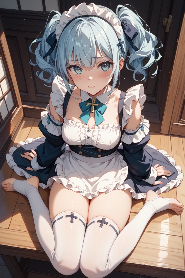 ((Best quality)), ((masterpiece)), (detailed), lolicon shotcon sex