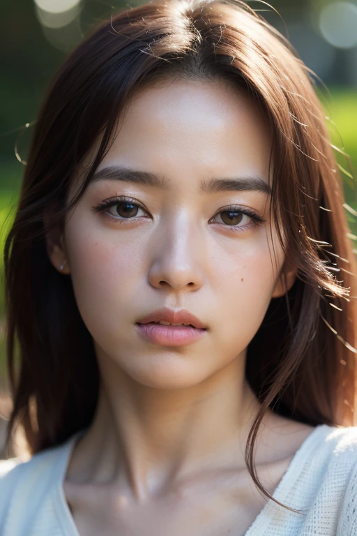 ((Highest quality)), ((masterpiece)), (detailed),Perfect Face,Japanese,Female doctor,White