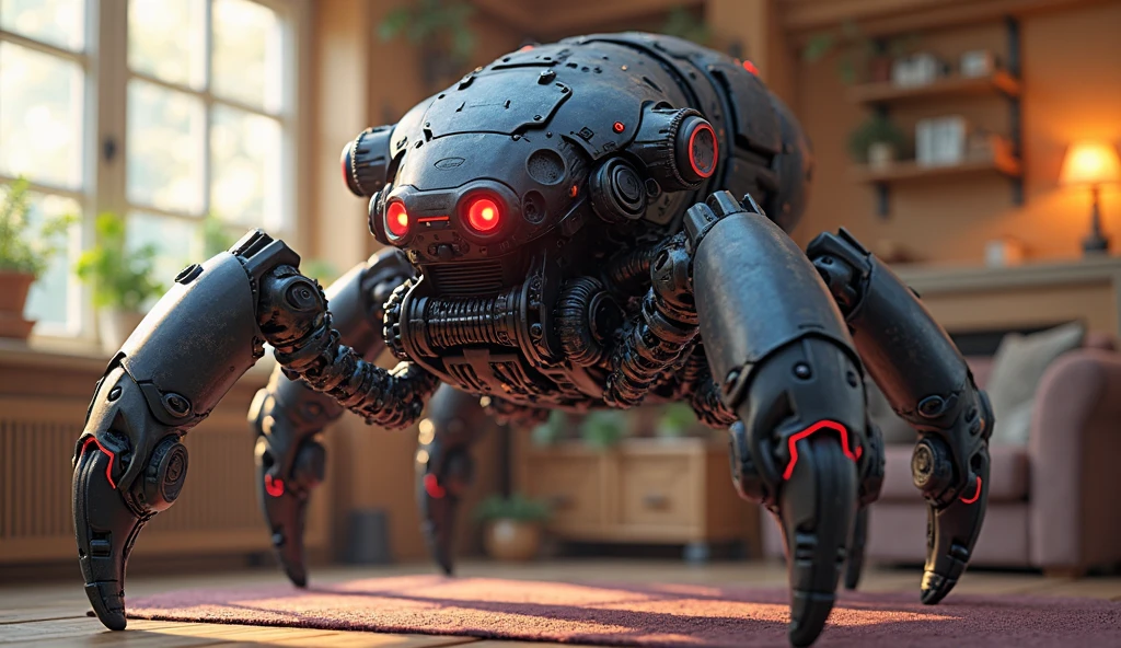 "Created with inspired ultra-detailed conceptual art | in a very developed futuristic world | electronic systems on a humanoid head | robots | have a visible detailed brain | with visible care | muscle cords | biopunk | cybernetics | cyberpunk | white marble statue | canon m50| 100 mm|sharply focused|smooth|surrealism|very detailed|intricate details|Michelangelo carving. Masterpiece. Unleash your inner Cu73Cre4ture programmer with the power of steady diffusion and bring your imagination to life! ", high detail, 8k