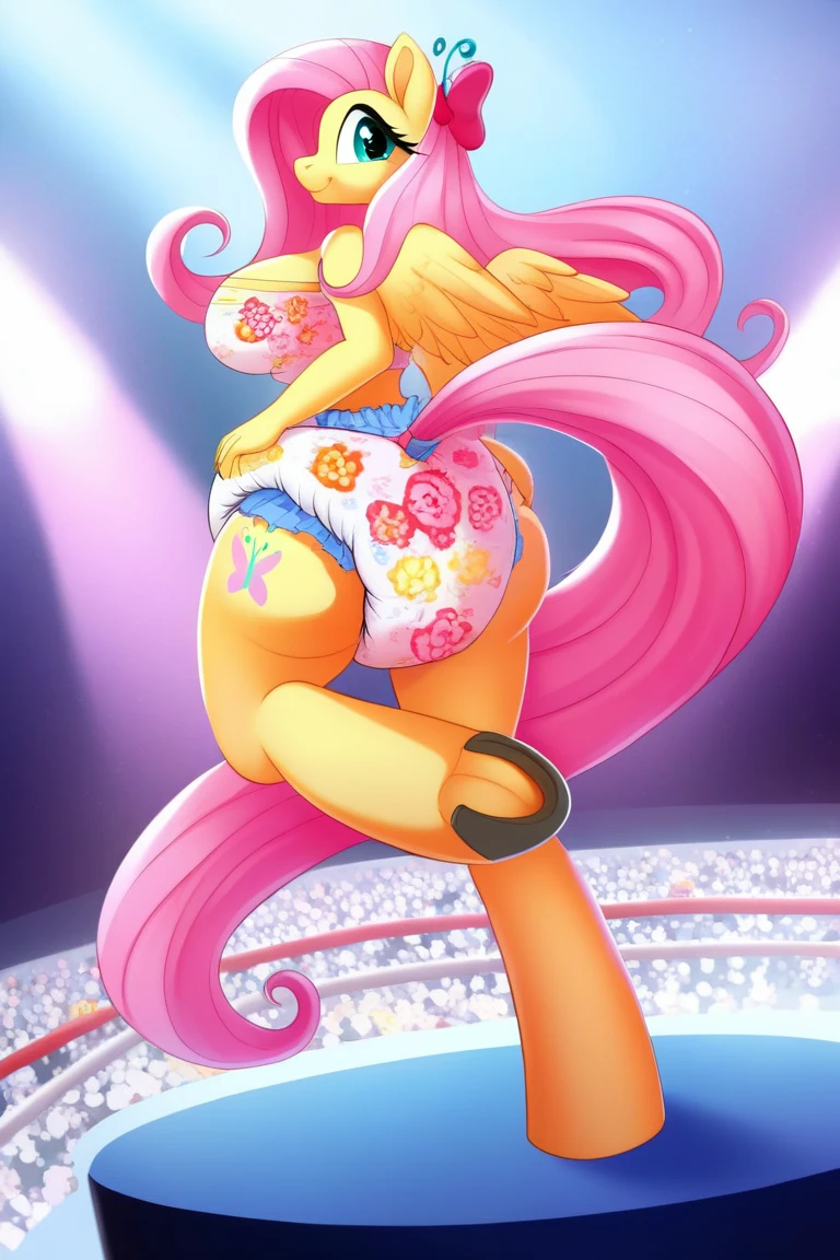 explicit, solo, bra, sunset_shimmer, cute, cute face, awww, butt, bend down, equestria_girls, breasts, clothes, female, big_tits, nipples, looking at you, strip club, skirt, skirt lift, offscreen character, cartoon, panties, male_pov, bulge_male_pov, twitching, briefs, unzipping, open fly, wink, blushing, smiling, show accurate, vector
