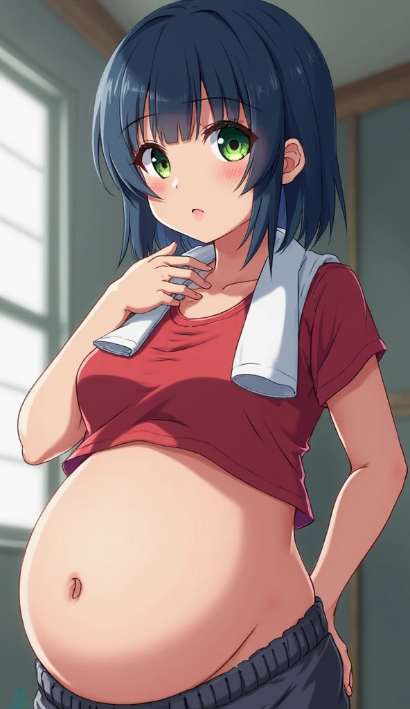 miyukina,hairclip,anime coloring, retro artstyle ,1girl,masterpiece, expensive quality, very_expensive_solve, big_file size, full color,(completely nude:1.2),pussy,niplles,(vaginal sex:1.2),(toddler:1.6),(chibi:1.3),(flat chest:1.5),