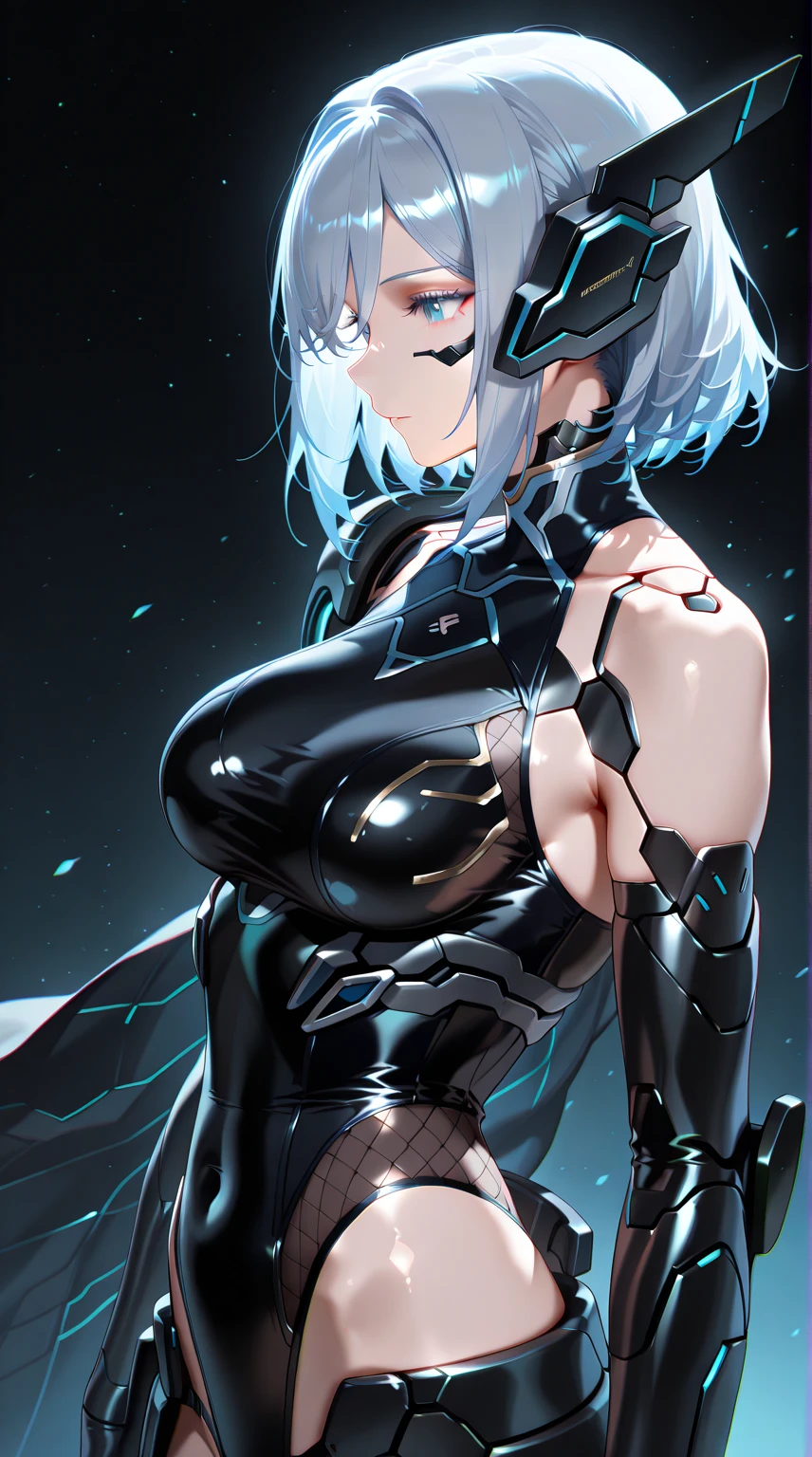 woman,14 years old,,city,night,(((white tight miniskirt bodysuit))),(wet with sweat),open mouth smile((See-through))glasses,((beautiful long ponytail)),((Baby girl body shape)),blush、surprised face,(((Tentacles wrap around the body)))(((raped by tentacles)))(((Tentacles wrap around the body)))(((raped by tentacles)))