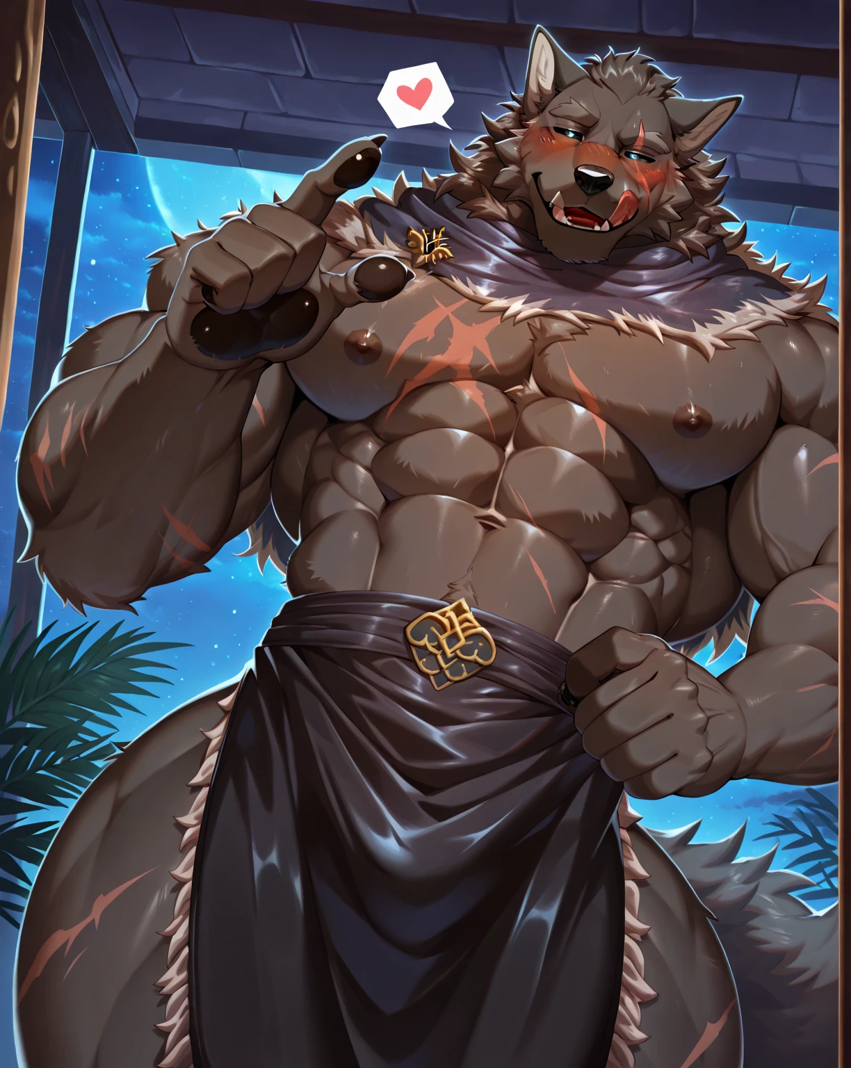 highest quality、Sexy Lizardman, Skimpy micro underwear、Lizard head、Sweat、Embarrassing、Gay、Night Ball、Crotch close-up、cute、Leather gloves、Knee-high socks、Choker of Hearts、White Breath、Licking lips、Drooling、Obscene language、Obscene pose、Sexy dance、Pink steam、、Covered in white slime、Man wearing panties、strip、Belly button style frill、Angle looking up from below、Frilled Lingerie、Magazine cover style illustration、Earl top hat with rabbit ears、Showman、Side view、Male pregnancy、cushion、French kiss