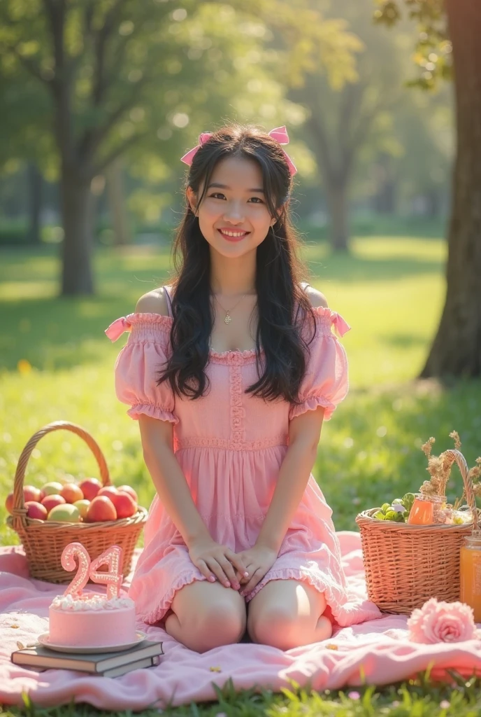 (((sleep.wink))).(((many fruit)))..ultradetailed.raisebotharms.darkunderarmshair.shy face.upperbody.picnipple...(((little lorita))).schooluniform.((chinesebunhair)).cuteface.fivefingers. bestquality.musterpiece.(photorealistic:1.4).ultrahighres.16K.HDR..darkbrowncolorhair.BEATIFULhair.lightblueeyes.lightsmile.slantedeyes.littlegirl.light,