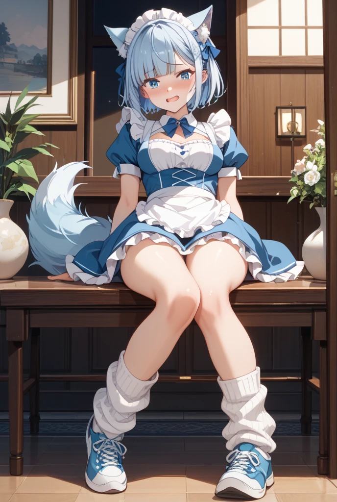 1girl in、cute little、The Mystery of the Female Body、