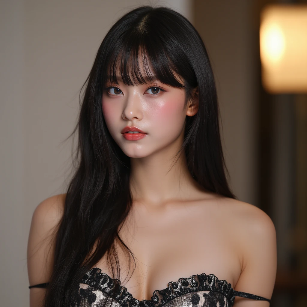 Jennie Blackpink