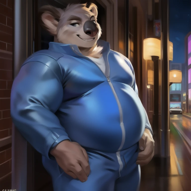male, solo, ((((lion, chest tuft, choker, bowtie, girly, thick thighs, wide hips, tail, voluptuous male, ghetto, hoodie, sweat pants, large bulge, imminent anal, imminent sex)))), (large butt), inside car, car seat, suggestive, ghetto, streets, back alley, clothed, ghetto outfit, bent over, night, detailed background, photo background, BREAK, no signature, by usnarbit, by zackary911, by nextel, by personalami, by honovy