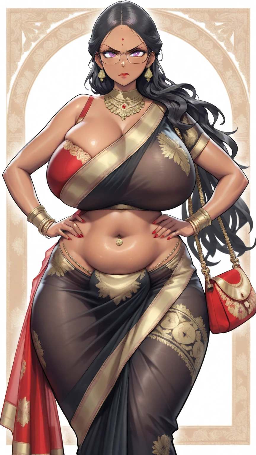 beautiful brown-skinned woman with ample breasts、beautiful, A fair-skinned woman with ample breasts twirls around in a traditional Latin outfit、ウェディングドレス調なbeautiful white-skinned woman with ample Egyptian breasts in a sari costume、Cyber saree outfit gives off an Egyptian vibe
beautiful brown-skinned woman with ample breasts、東南アジア系の伝統衣装で回っている
beautiful brown-skinned woman with ample breasts、beautiful white-skinned woman with ample Egyptian breasts in a sari costume、Cyber saree outfit gives off an Egyptian vibe