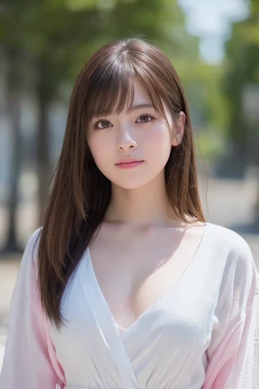 (8K、top-quality、​masterpiece:1.2)、(reallistic、Photorealsitic:1.2)（ultra-detailliert、hight resolution）(Slouched:1.3)、crouching down、(From  above:1.2)、(a closeup:1.4)Open your legs、（Sit with your knees upright:1.4）downbrouse、(Play Cajon)、Smirk,Alafed Girl, chiho, iwakura lain, closeup Iwakura Lain, With short hair, Shiori Teshirogi, Kotegawa Yui, hime-cut, She is 20 years old, sui ishida with black hair, lain iwakura, girl cute-fine-face, Clear pubic contours,(Small breasts), hight resolution, ighly detailed, top-quality, [​masterpiece:1.6],, ighly detailed, nffsw, finely detail, top-quality, , Cinematographic lighting, 1girl in、Cute Japan Girls、perfect body type、, cute droopy eyes beautiful big eyes、Transcendent beauty　top-quality、​masterpiece、majicMIX Real、(Raw photography:1.2)、(Photorealsitic:1.4)、Shot from above　Negative Prompt