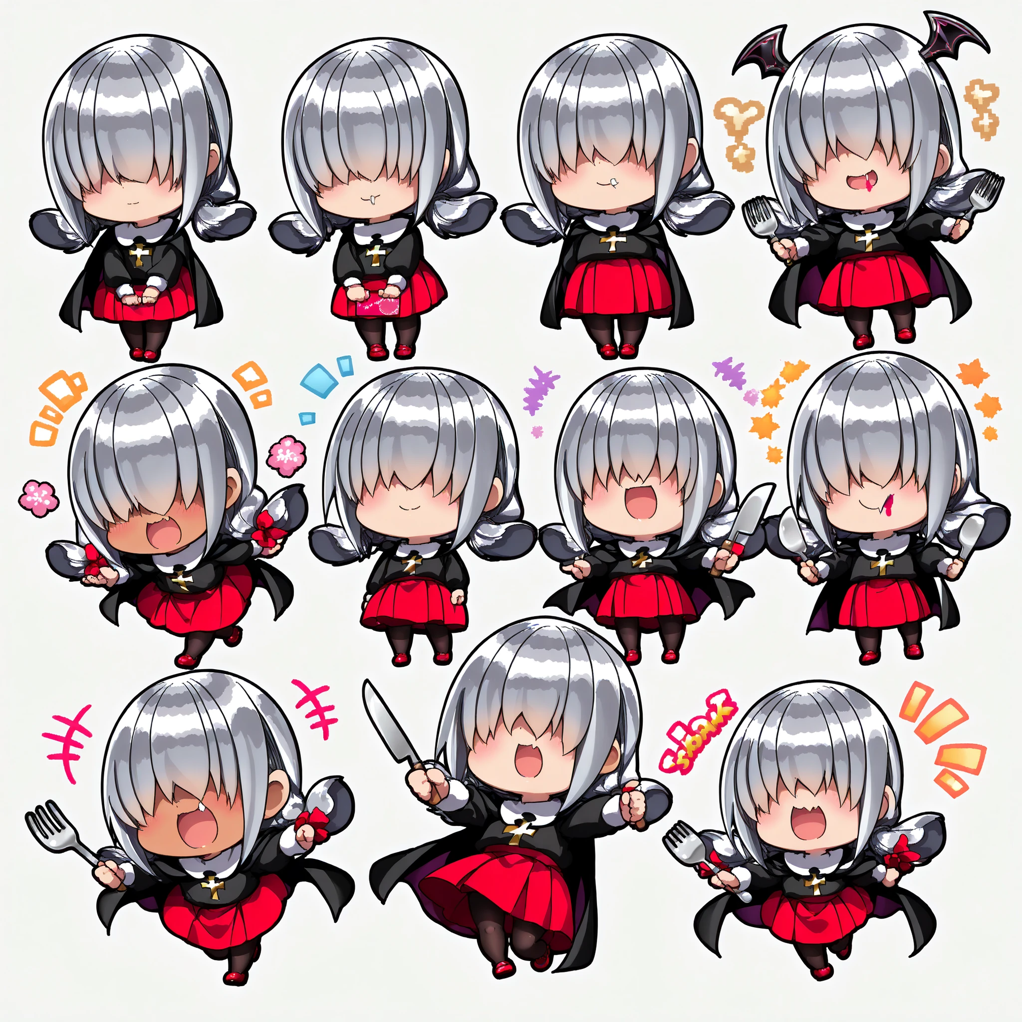 (from above:1.4),pov,(looking up:1.2),bright,(head down:1.2),
solo,1girl,mesugaki,shiny skin,
standing,(bent over:1.2),arms behind back,
blonde hair,side ponytail,
green eyes,(half-closed eyes:1.2),
:D,(smirk,naughty face:1.2),upper teeth,skin fang,
serafuku,Short sleeves,pleated skirt,pantyhose,sneakers,