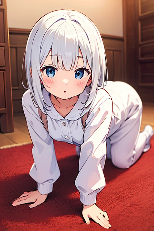 ((highest quality)), ((masterpiece)), (be familiar with), Perfect Face, indoor, Bedroom, Watching the audience,
One woman, Frielen,
Open Mouth, Ecstatic expression, blush, smile,
Small breasts, Flat Chest, Young Girl, , , Girl,
Long Hair, Twin tails,
Fully nude, Nipples exposed, Sex with a man with a big dick, 膣内ejaculation, Semen is taken, Insert a into your, Sex in missionary position, , Leg spread,