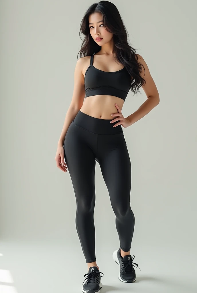 A strong, athletic woman: "A physically fit woman with a toned physique and a confident stride. Her athleticism is evident in her posture and her powerful movements."
A confident and independent woman: "A woman with a strong sense of self and a determination to succeed. Her beauty is reflected in her inner strength and her ability to overcome challenges."
A compassionate and empathetic woman: "A woman with a kind heart and a deep understanding of others. Her beauty lies in her ability to connect with people on a personal level and make them feel valued."