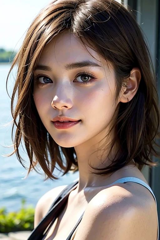 Fantasy, 1girl, (fractal clothes:1.4, intricated), black and red, roses, lightweight grey hair, extremely detailed, dynamic angle, full shot, elegant, rembrant color,(8k), (best quality), (masterpiece:1.2), (realistic), (photorealistic:1.37), ultra-detailed, 1 girl, caucasian, detailed face, (tight jean), (t-shirt), ((beautiful park in daylight background)), (stands straight), ((perfect female body, skin dentation)), mature female, milf, (8k), upper limbs,big breasts, cleavage, pose randomly,8K,very detailed, High resolution,towards the camera ( 1 single woman), 1woman, (Ultra realistic, high res), (highly detailed eyes, highly detailed hair, highly detailed face, highly detailed plump lips), (off shoulder with open breasts), breasts, full body, caute smile, gold hair, (best quality:1.4), Raw photo, (realistic, photo-realistic:1.37), professional photography, cinematic light, (fine face: 1.2),Hyperrealist portrait of female by david hockney and alphonse mucha,fantasy art, photo realistic, dynamic lighting, artstation, poster, volumetric lighting, very detailed faces, 4 k, award winning,, 1girl, low key,cowboy shot,(official clothing:1.4) ,long hair,white hair,((Top Quality, 8000, Masterpiece:1.4)), (20 year old female), ((Very Small Face:1.3)), (Glowing Skin:1.5), (Very Large Cleavage Boobs:1.6), Very Fine Face and Skin Texture, Realistic Eyes, French Female, (Blond Wavy Hair:1. 3), (Tokyo Girls Collection Dresses:1.3), smiling, model figure, body shape, cleavage, tropical beach, long thin legs Translated from DeepL.com (free version), (Masterpiece, best quality, photorealistic, highres, photography, :1.3), sharp focus, 1 brunette girl, European girl, hot model, highly detailed eyes and pupils, realistic skin, slim body shape, perfect body, cleavage, extremely detailed hair, delicate sexy face, sensual gaze, shi romanticism, by roby dwi antono, atmospheric, ??????? of wind, Masterpiece, best quality, delicate and beautiful, high-res CG illustration, insane detailed,