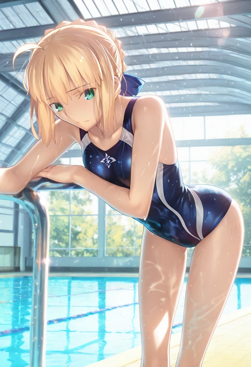 highquality illustration, masterpiece, very delicate and beautiful, attractive girl,(gymnastics leotard, Floral patterns leotard,long_sleeve leotard,high_leg leotard,athletic leotard,tight-fit leotard),thin,slender body,slim,high school,gymnasium background,gymnastics club,gymnastics athlete,princess, beautiful eyes,light smile,(masterpiece, best quality:1.2), highres, extremely detailed CG unity 8k wallpaper, perfect lighting, Colourful, ultra-high res,4K,ultra-detailed, photography, 8K, HDR, 17 ages, 