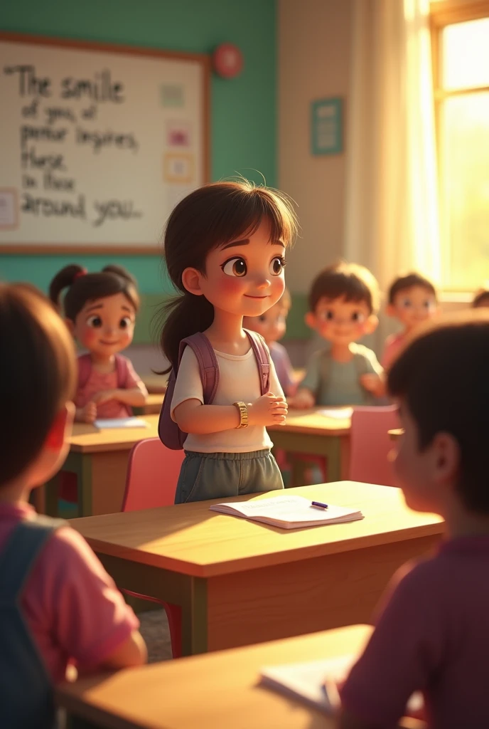 save girl educate boy 