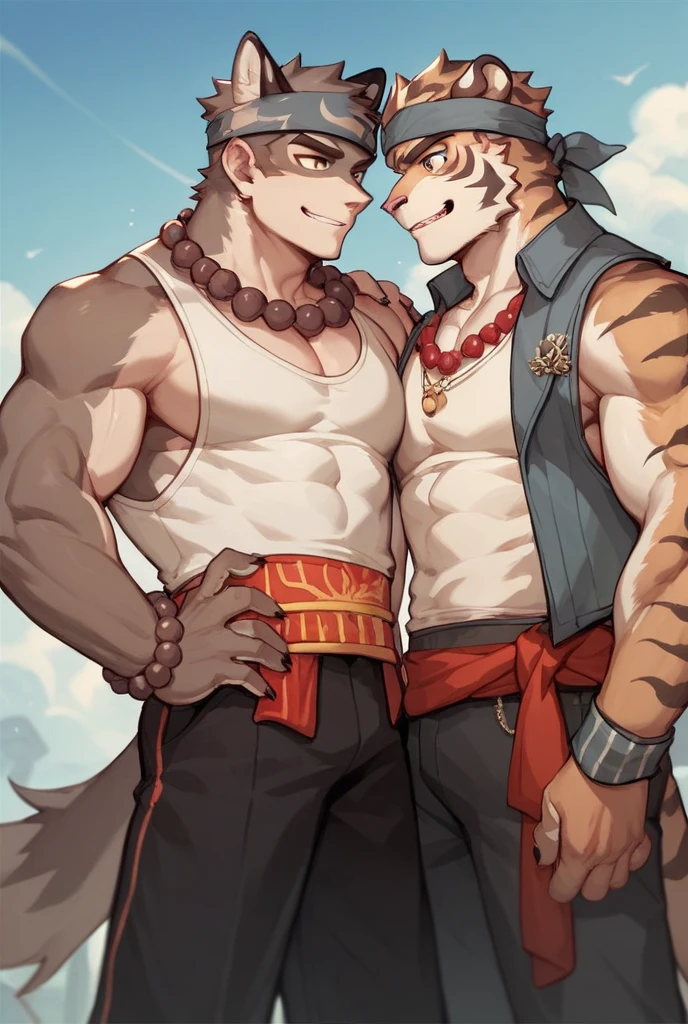 anime character with offwhite hair and offwhite rabbit ears sitting at a table, muscular! offwhite, muscular!!, muscular girl, muscular!, muscular!!!, gigachad muscular, strongest pose, big biceps, big muscles, a muscular, muscular thighs, thick, strong arms, big arms, showing biceps, huge muscles, sww version, strong pose, huge muscles