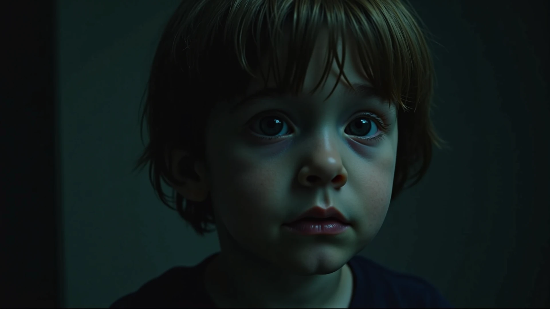 So cut boy he is killer he hand a blood so cut boy so so so cute boy 