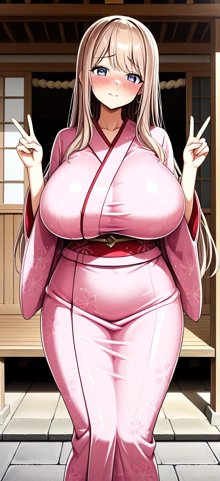 ((One personの女性)), Beautiful Face, Painful expression,((Wink:3.0)),((Massage the breasts:3.0)), ((breast milk spills out from nipple:2.8)),Open your mouth wide and shout,((Red cheeks:1.4)),Glossy pink lips,night,rooftop,Festive decorations,You can see the ocean, firework,((Anime style background)),masterpiece, Highest quality, so beautiful, Latest, Complex details, (Pink long nails),(ring),(flower bracelet),Floral choker,AI-generated, Complex,High resolution, Highest quality, super high quality,3D Images、View your viewers、3D Images,One person,Long blonde hair,High Ponytail,Turquoise Eyes,Anime woman posing for a photo, (Fine grain,Colorful eyes,Shining Eyes:1.3),(Squint your eyes:1.1),a hyperRealistic , hyperRealistic , Realistic,Blonde anime woman with long hair, Smooth anime CG art, A woman in a colorful kimono with gold embroidery, (Pink long sleeve kimono),Red floral pattern,Long flower hair ornament,Large floral earrings,(ring),(Big Breasts:1.1),Mature Body,Tall,Big Ass,Narrow waist,Abdominal muscles,Sweating all over the body,(Zoom in on face:1.1),Sit on the sofa,(Spread your legs),Exposed vagina,((Inserting a penis into the vagina:2.0),((sweat flowing from the vagina:1.8)),Shooting from below