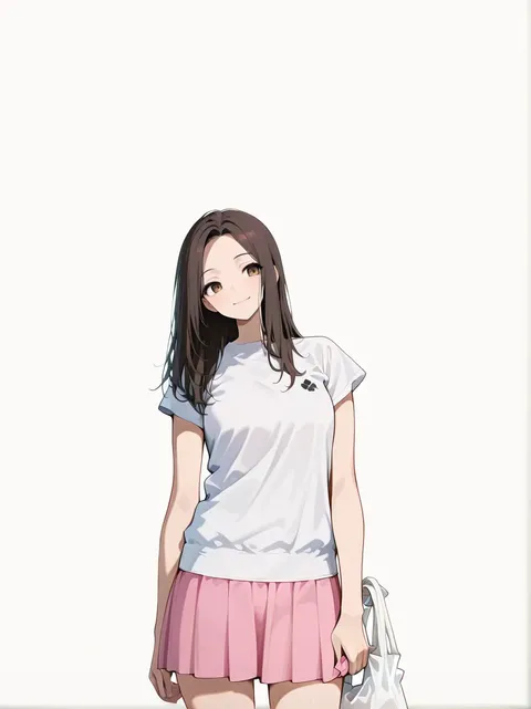 Primera publicación de la aplicación rápida