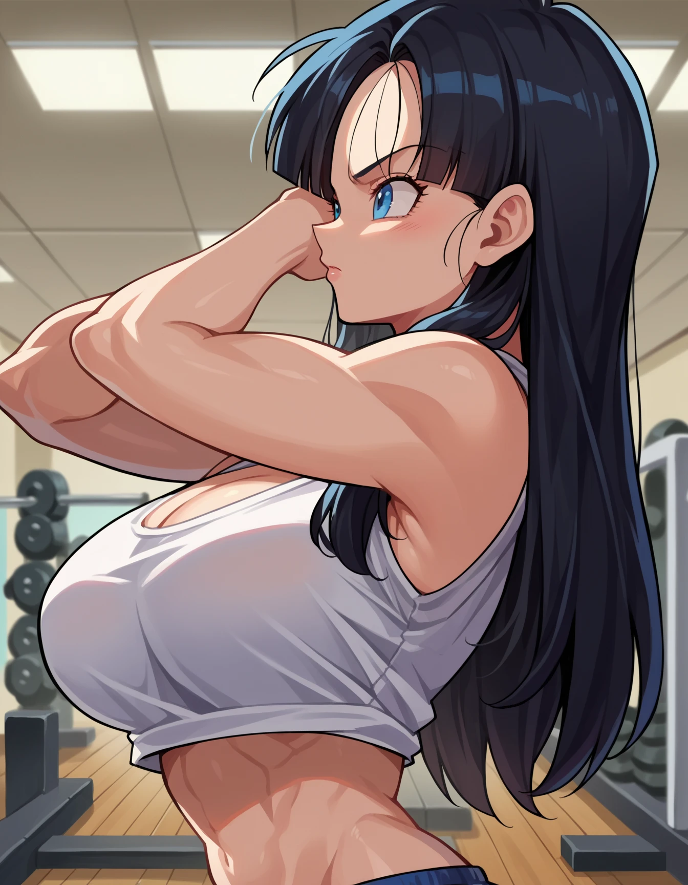 massive breasts massive breasts massive breasts athletic athletic athletic thick thick thick massive breasts massive breasts massive breasts athletic athletic athletic thick thick thick massive breasts massive breasts massive breasts athletic athletic athletic thick thick thick massive breasts massive breasts massive breasts athletic athletic athletic thick thick thick massive breasts massive breasts massive breasts athletic athletic athletic thick thick thick massive breasts massive breasts massive breasts athletic athletic athletic thick thick thick massive breasts massive breasts massive breasts athletic athletic athletic thick thick thick massive breasts massive breasts massive breasts athletic athletic athletic thick thick thick black hair yellow eyes pale skin female sad frown