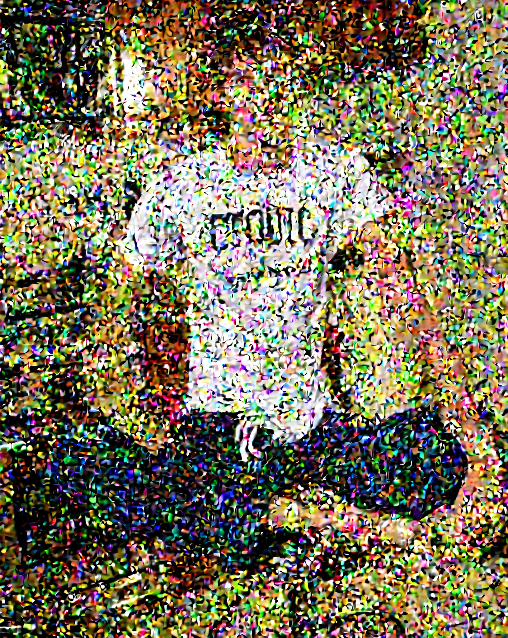 score_9, score_8_acima, score_7_acima, only, foto,\(average\)   (SammyTw1nk), jovem, , macho_only, Twink_only, pele magra_ajustar, 1 menino, camisa, only, sombra, pants, white camisa, macho focus, sentado, mangas curtas, looking at the viewer, barefoot, travesseiro, , cabelos castanhos, cabelo curto, on , corpo inteiro, colar, Realista, indoors, Indian style seated thong 