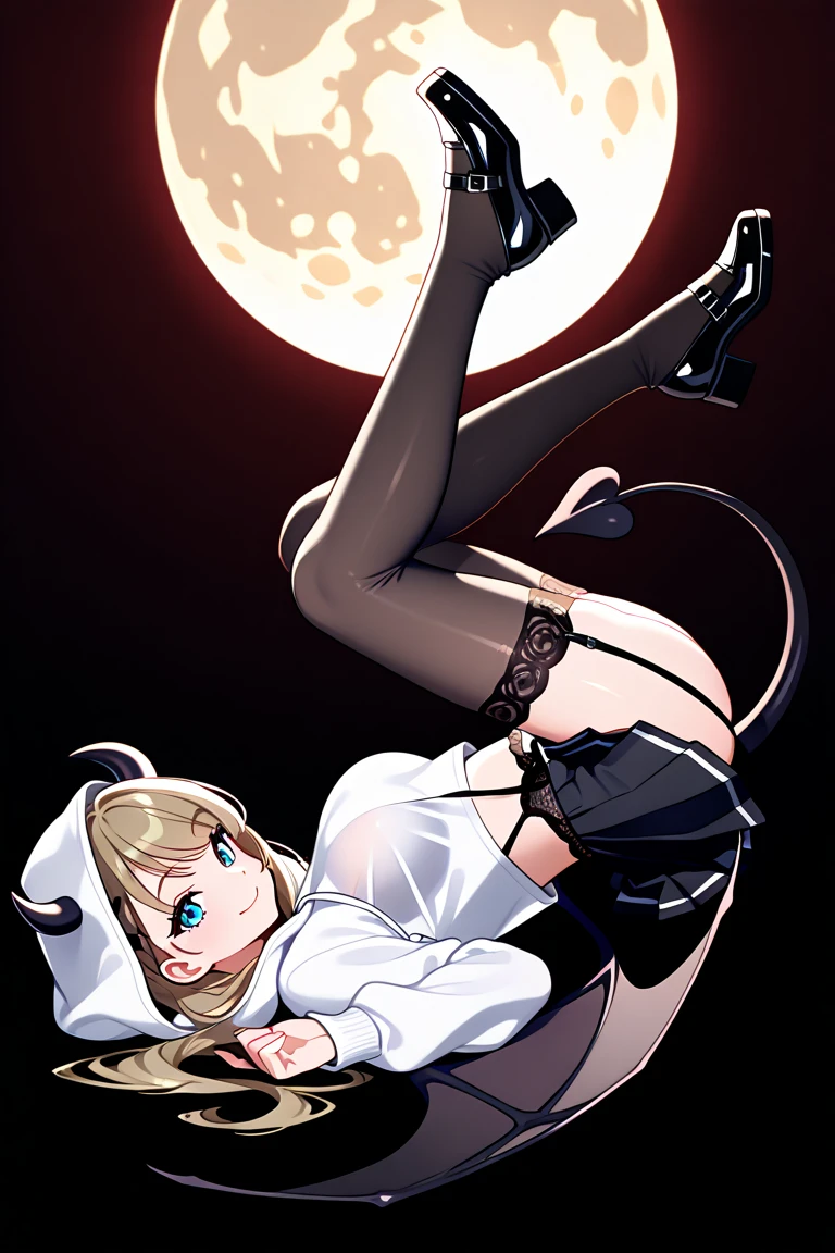 best quality, masterpiece, absurdres, 1girl, solo, yelan, genshin impact, bubble butt, back view, extremely sexy, seductive
