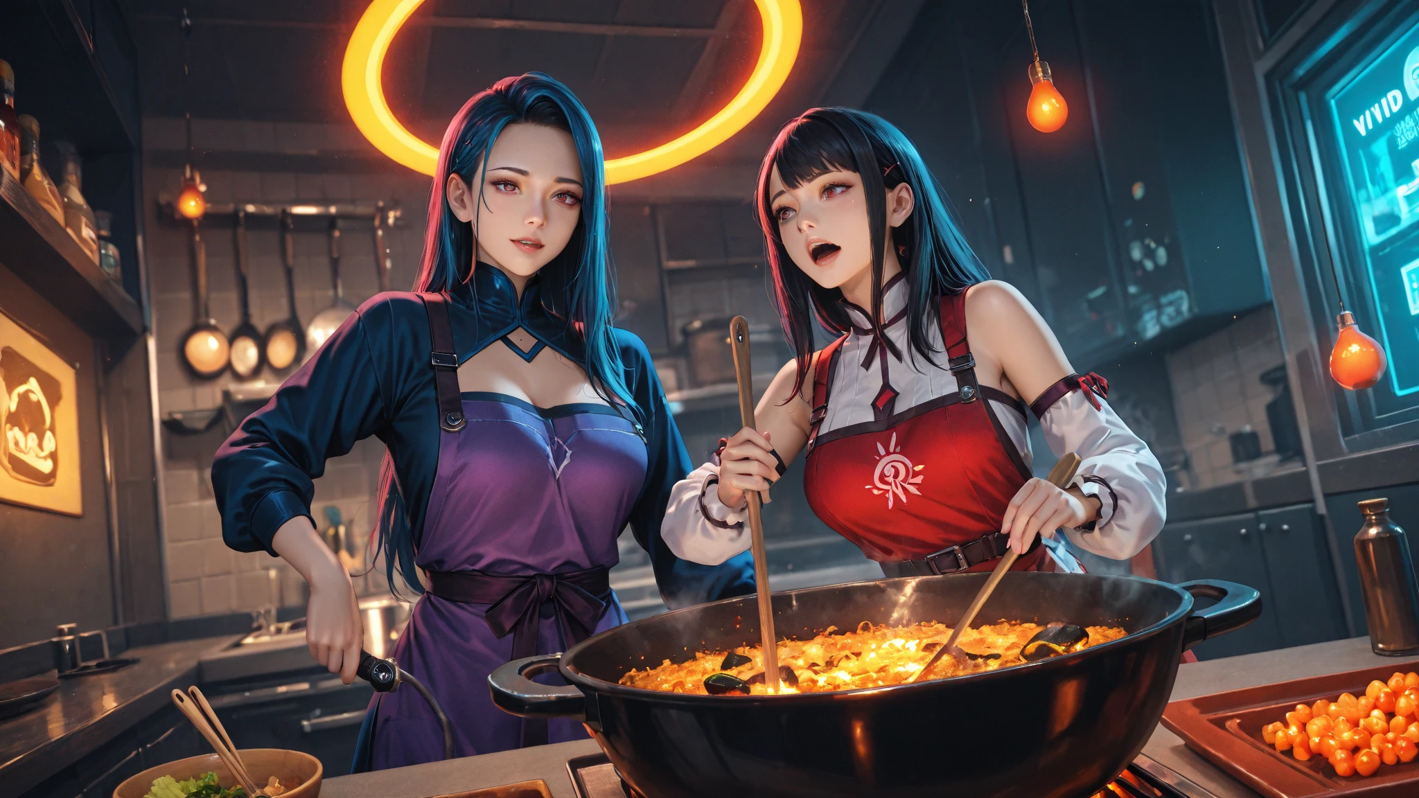 There are a bunch of characters queuing up,Screenshot of a crowded queue,Characters side by side,Character Portraits,Baroque,Character selection screen,8k character details,In-game graphics,full character,Gothic antique theme,Highly detailed characters,ability image,entire character!Characters side by side, Computer games with user interface,Game character head design adjustment ID card selection game professional warrior mage priest archer ranger knight shield warrior hunter summoner beast trainer priest nurse dancer archer storm warlock psychic guard lord fortress storm guard soul thief assassin ranger storm assassin ninja pyromancer Flame Knight, Flame Archer, Elemental Mage, Pyro Mage, Herbalist, Wilderness Warrior, Jungle Archer, Storm Shaman, Druid, Chef, Singer-Songwriter, Diviner, Sailor Captain, Ceremonialist, Fighter, Makeup Artist, Store Manager, Pastry Chef, Tattooist, Bartender, Yoga Teacher, Teacher, Veterinarian, Wedding Photographer, Idol. Engraver, watch technician, art auctioneer