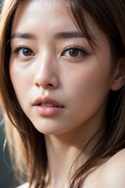Tabletop, Highest quality, Ultra-high resolution,(Photorealistic:1.4) (Written boundary depth),(Lens Glow) ,28 ~ Random age up to 45, Looking into the camera、doctor'White、blouse:1.5、Tight Skirt:1.5、Hospital examination room、beautiful Japanese female doctor:1.5、Random hairstyles for short hair and updos、Sit on a chair、A shy smile、Mouth half open、Overbyte、Sexy thighs:1.5、Beautiful bare legs、Healthy body shape、Full Body Shot、Cleavage、Fair skin、Multiple moles、Skirt Lift、