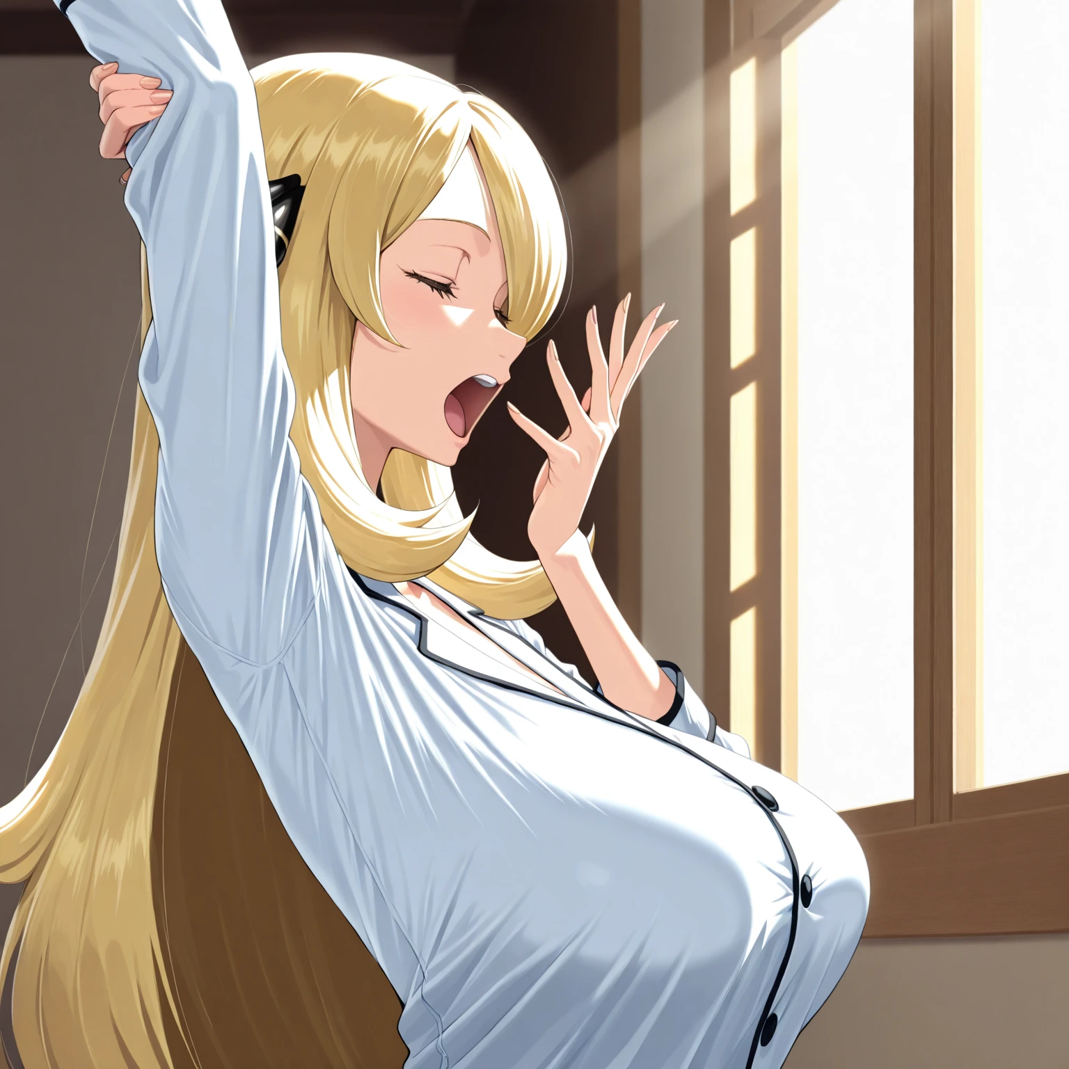 Backward acme Back fuck Ahh顔 Sweet々 Mating Lovey-dovey Blowjob Belotchu sex Love love Ahh 全naked Small breasts A dazed face Lori 長い髪のBlonde Girl Seeding Press Lion ears Heart Eyes Lori Estrus naked Naughty expression Open pussy Oral sex gang rape rape 幸せMating Back-bit sex Ecstasy face 種付けMating Ecstasy face Lori Love Hold Love loveMating 愛のあるsex 子作りMating Covered in semen Loriぷに Foot pin 15 years old Girls only Sex slave naked Erotic Intense baby making sex Love loveエッチ Young Girl Oho face Climax GirlEcstasy face Lion's Ears Small breasts sexual behavior rape sex vaginal ejaculation Pure white headband Long Hair Anime Girl, 長い髪のBlondeのアニメの女の子, Anime Goddess, cuteアニメのワイフ, Naughty anime style, Anime Barbie Erotic naked Lori Blonde Watery eye Small breasts
rape Intense sex, bells around the neck White ring in right ear cute Ahh顔 Droopy eyes 15 years old