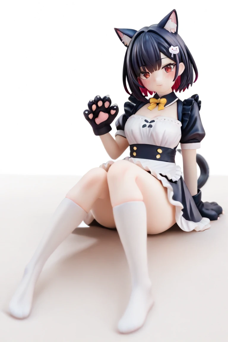 ecchi anime style, ecchi style, azur lane style, visual novel key visual, anime girls in underwear posing for a picture with a pink background, three girls in school uniforms standing in a library, ecchi anime style, hololive, ecchi, in clothes! highly detailed, visual novel cg, jk uniform, high school girls, upskirt, panty, anime maids riding early tanks