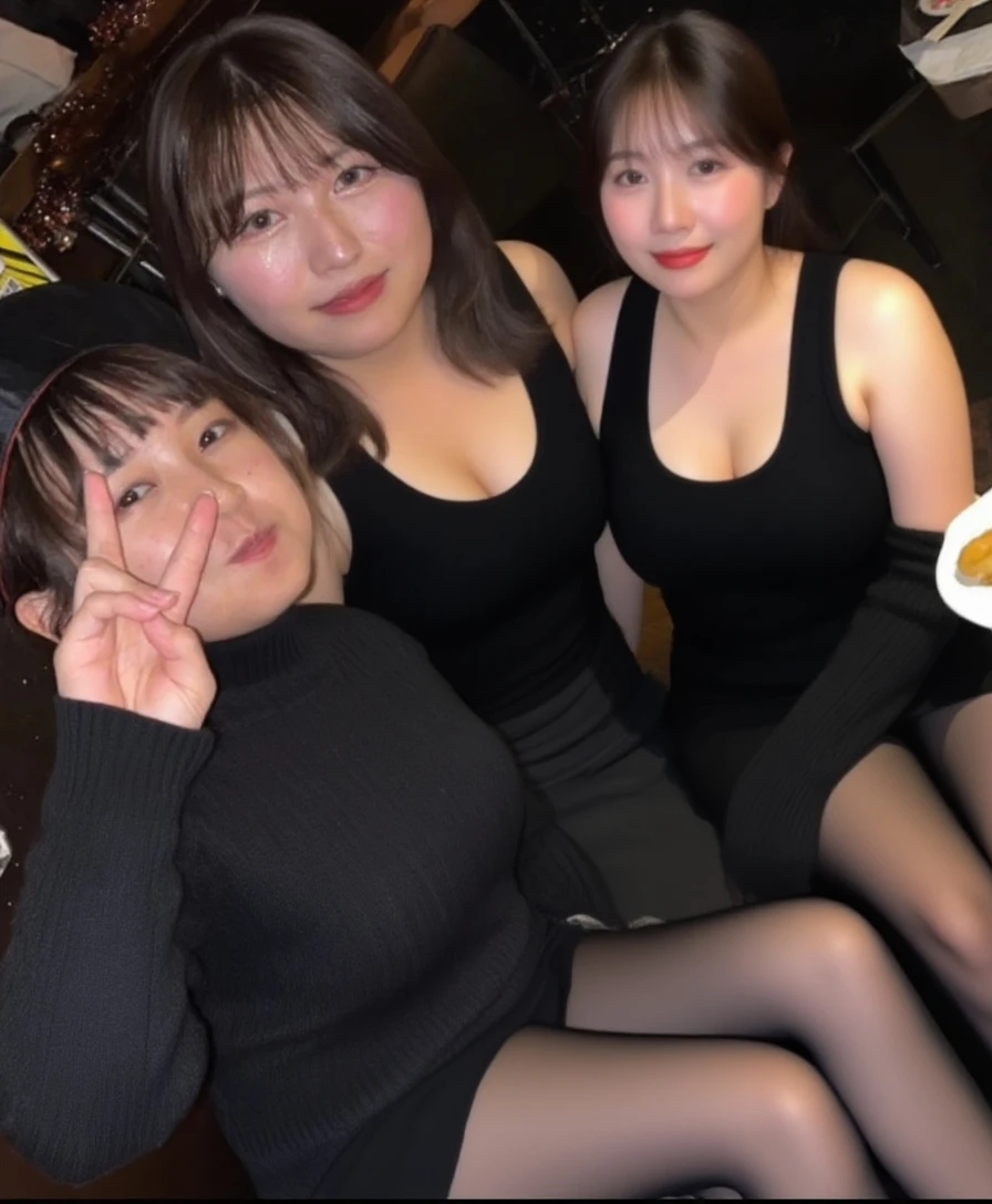 (high quality:1.2,Ultra-realistic) 、Detailed face、fine grain、Beautiful Japanese Women、32 years old、Random hairstyles for short hair and updos、Black Hair、Volleyball Player、Big Breasts,Cleavage、The treasure chest is on the table、Shiny Bikini、Poolside, Embarrassed look、Half-open mouth、Beer 、 大きなBeer ジョッキをテーブルに置く:2.0、Sweaty:1.5、Glowing Skin、Wet Hair、Looking into the camera、blush:2.5