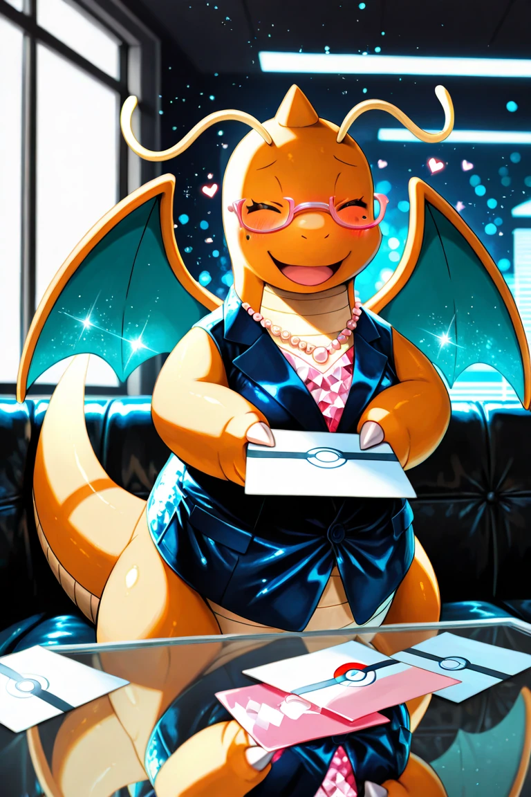 Rodan stripper bikini dancing money