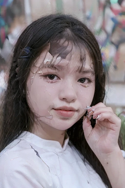 (masterpiece, 16k,8k,4K ,Very detailed:1.1),(Beautiful Face:1.1),(One Girl:1.1),Age 25,Japanese Girls,(Jewelry Lifting:1.3),(urination:1.4),(Embarrassing:1.2), Open your mouth,I opened my eyes,Medium Shot,Moaning,(traces of saliva), Eyes Wide Open, (Frowning),(Crazy Eyes) ,Heavily wet,(Wet thighs),(Open leg pose),C cup breasts,(cum running down her legs),Black Hair,Squirting on your own, Wet clothes, The face of a talented person,I can't hold my Squirting, doggy pose, Her body can't hold my Squirting, Squirting in the middle of town,stand up, Hyper cum desperate face,Embarrassing face,Painful face, Covered in semen, cum on longtan,cum on face, vagina and anus,cum shot,Tied up with rope,ahegao,Suck your own breasts,drinking semen,cum shot in mouth,Pink nipples,Squeezing a penis between her buttocks,double Penetration sex