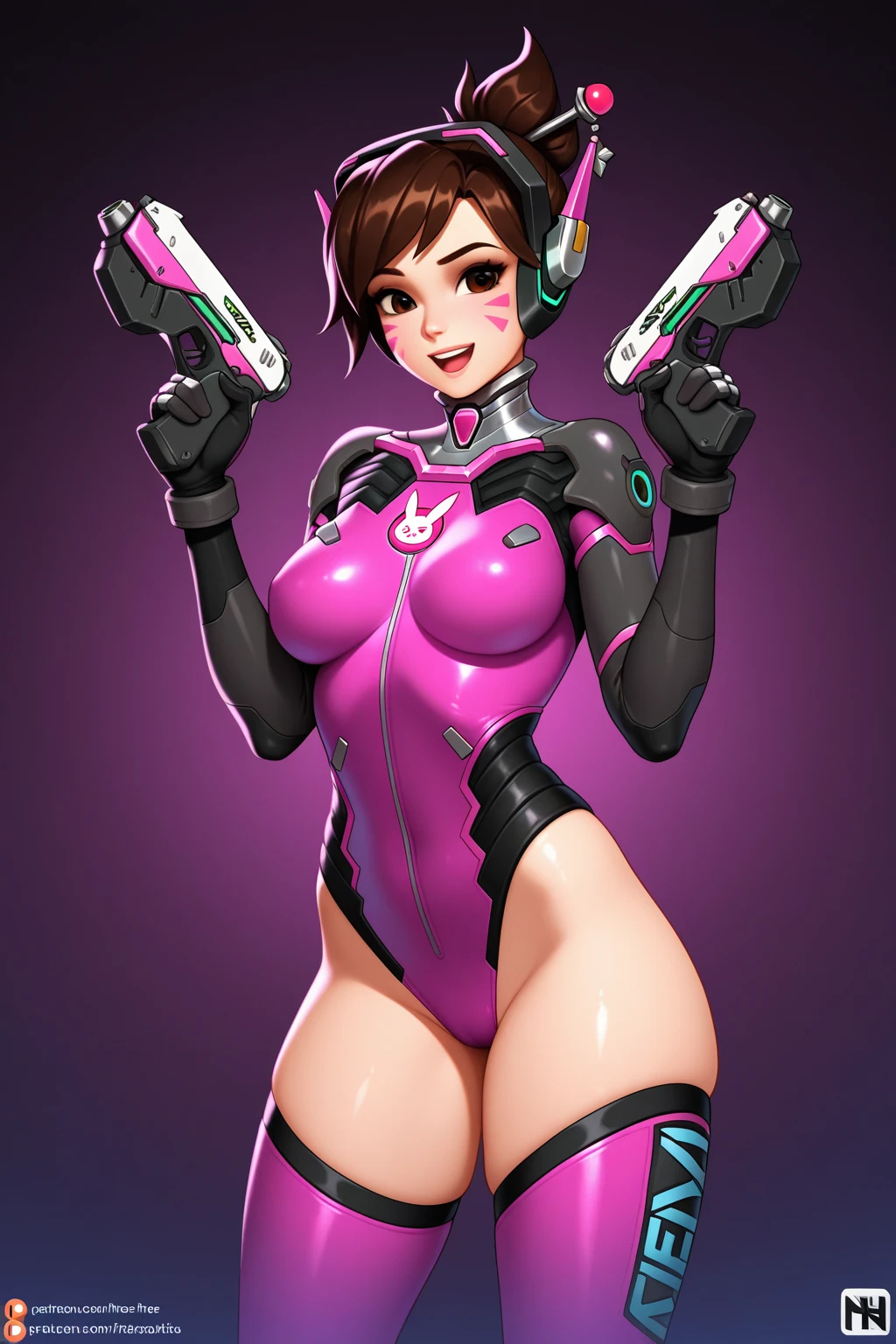 1girl, lithe Twi'lek babe with gigantic tits, busty, cleavage, , masterpiece, best quality, high-definition, ((red skin), twi'lek), evil space knight, space ninja, (wearing black sports bra, leggings, ((busty)), slender body, thin, slim sexy body, slim waist, (((huge breasts)))), futuristic gym,, Star Wars, dancer,