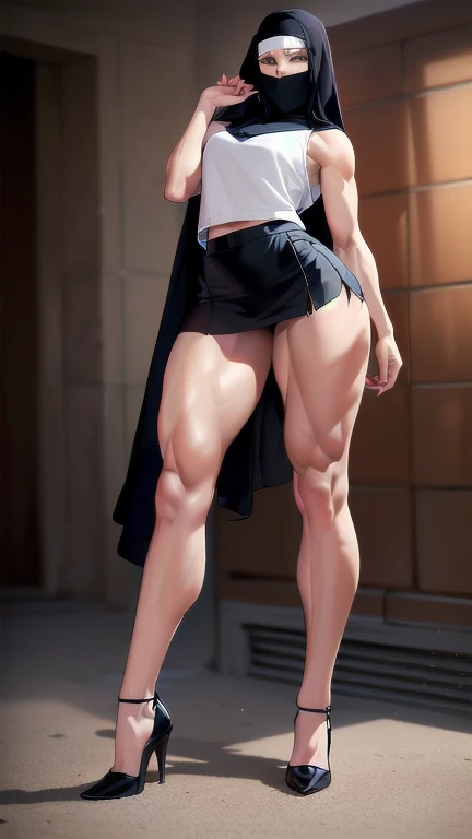 Anthro rhino, massive toned muscles, big horn, (ulzzang-6500-v1.1:0.33),(beautiful_mistake-6500:0.66), (pureerosface_v1:0.33),
(raw photo:1.2), (photorealistic:1.4),best quality, masterpiece, illustration, an extremely delicate and beautiful, extremely detailed ,CG ,unity ,8k wallpaper, Amazing, finely detail, masterpiece,best quality,official art, extremely detailed CG unity 8k wallpaper, absurdres, incredibly absurdres, huge filesize, ultra-detailed, highres, extremely detailed, beautiful detailed girl, extremely detailed eyes and face, beautiful detailed eyes, light on face, cinematic lighting,
(Hanfu:1.8),(ru_qun:1.5),(chinese clothes:1.5),
nsfw,sexy,, looking at viewer, full body, full-body shot,
Black hair,bangs, floating hair,adjusting hair,twintails,
bare shoulders,(high-waist sideboob:1.5),
wide hips, hip lines,beautiful ass,show ass,
Inner thigh,long legs,bare legs,
(see-through shirt:1.3),(see-through:1.3),
Real breasts,Plump breasts,Beautiful breasts,fantasy breasts,
outdoors,lake,river,chinese style architecture,in summer