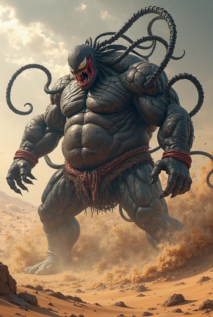 Incineroar, male, solo,incineroar, solo, muscular, perfect_eyes, perfect_face, abs, big_chest,wide_body, muscular_arms,solo, incineroar_(pokemon),Big_eyes, bara_body,hyper_muscles, hyper_chest, hyper_muscular_body, huge,mouth_closed,serious, HD, 4k, high_detailed_background, wide, wide_body, strong_body, muscular_body, visible_abs,confident,mane, hyper_body, hyper_torso, perfect_eyes,Huge pec, muscular pec, huge pec muscle, gigachad muscular, muscular!!, large muscles, big muscle, muscular!, powerful and huge, big muscles, muscular!!!, muscular characters, musclebound and hulking, giant and fat, as a titan, muscular!! sci-fi, massive muscles, strong and imposing, big arms extremely detailed,angry.detailed_eyes, perfect_eyes,nude,chest_fur,grey_chest_fur, muscular, cock, hyper_flacid_cock,nsfw,nude,bara_man,nude,big_balls,big_dick,big_penis,macro, huge,by Chunie, by canyne khai, by t.y.starale,on background, full_body, standing, menacing, angry, theets, beard, black_beard, muscular, spike_bracelet, spike_necklacke, detailed_fur, detailed_objects, Detailed_body, detailed_eyes,bar,bar_on_background,detailed_background, realistic_background,understandable_background, pec_focus, only_2,balls